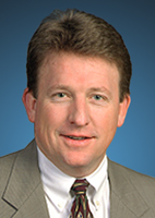 Tommy Dodson